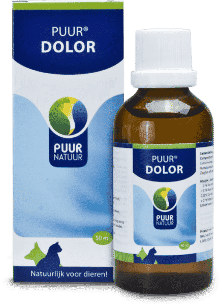 puur-dolor-50-ml-hond-kat