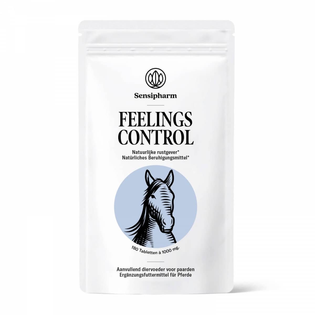 Sensipharm – Feelings Control-4