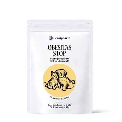 Sensipharm Obesitas Stop-6