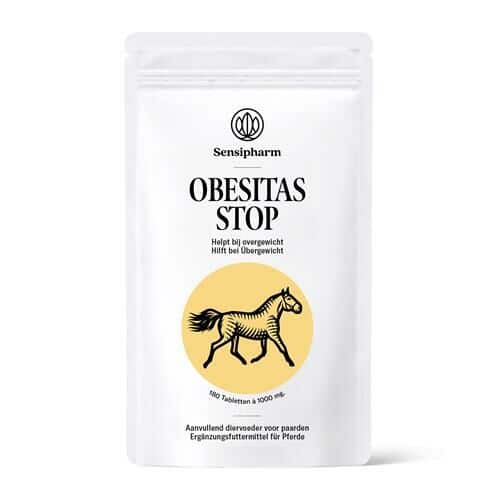 Sensipharm Obesitas Stop-4