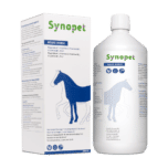synopet-relax-horse-1-liter-paard-stress-spanning-spieren-paarden