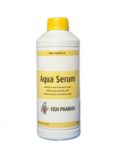 Fish Pharma Aqua Serum