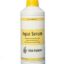 Fish Pharma Aqua Serum