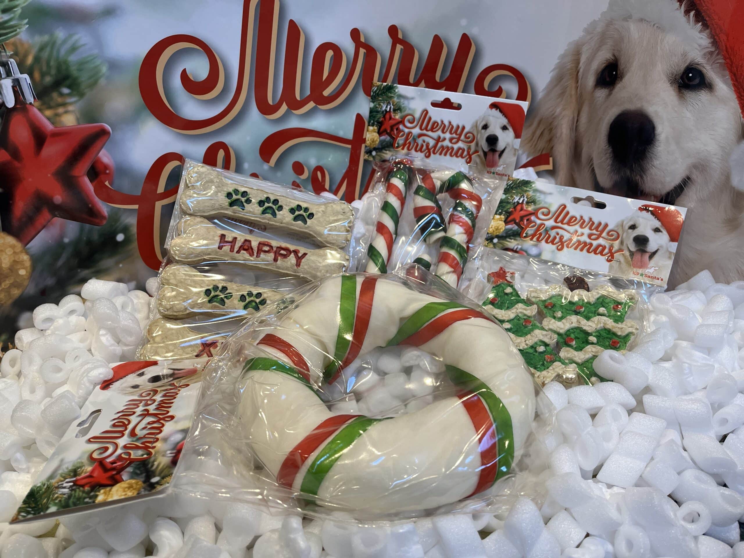 honden-kerst-box-honden-kerstpakket