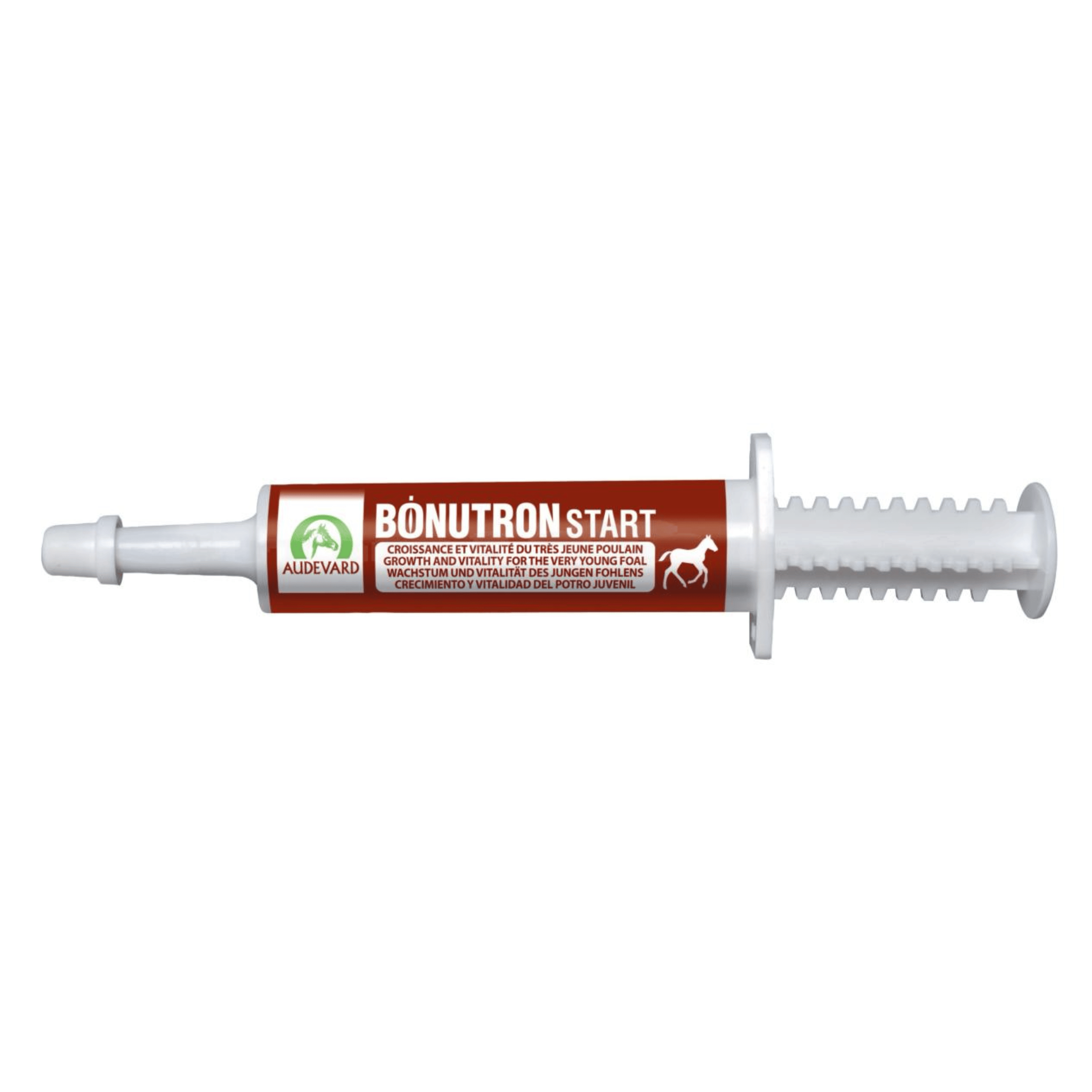 audevard-bonutron-start-15-ml-paard-veulens-aanvullende-voeding