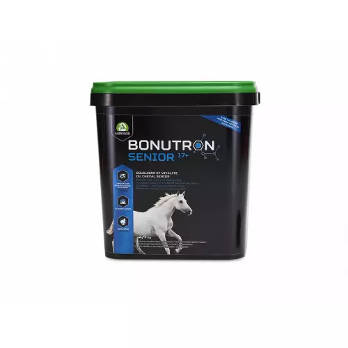 audevard-bonutron-senior-17-plus-2400-gram-paarden