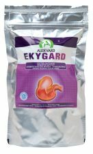 Audevard Ekygard+-3