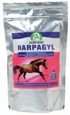 Audevard Harpagyl-3