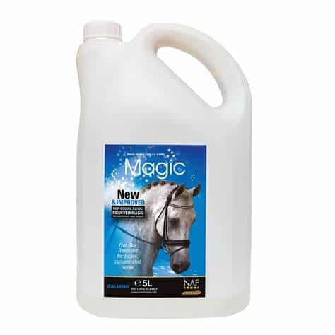NAF Magic Vloeibaar-3