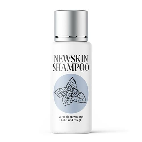 Sensipharm Newskin Shampoo-1