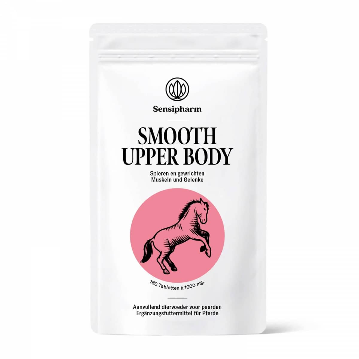 Sensipharm Smooth Upperbody-4