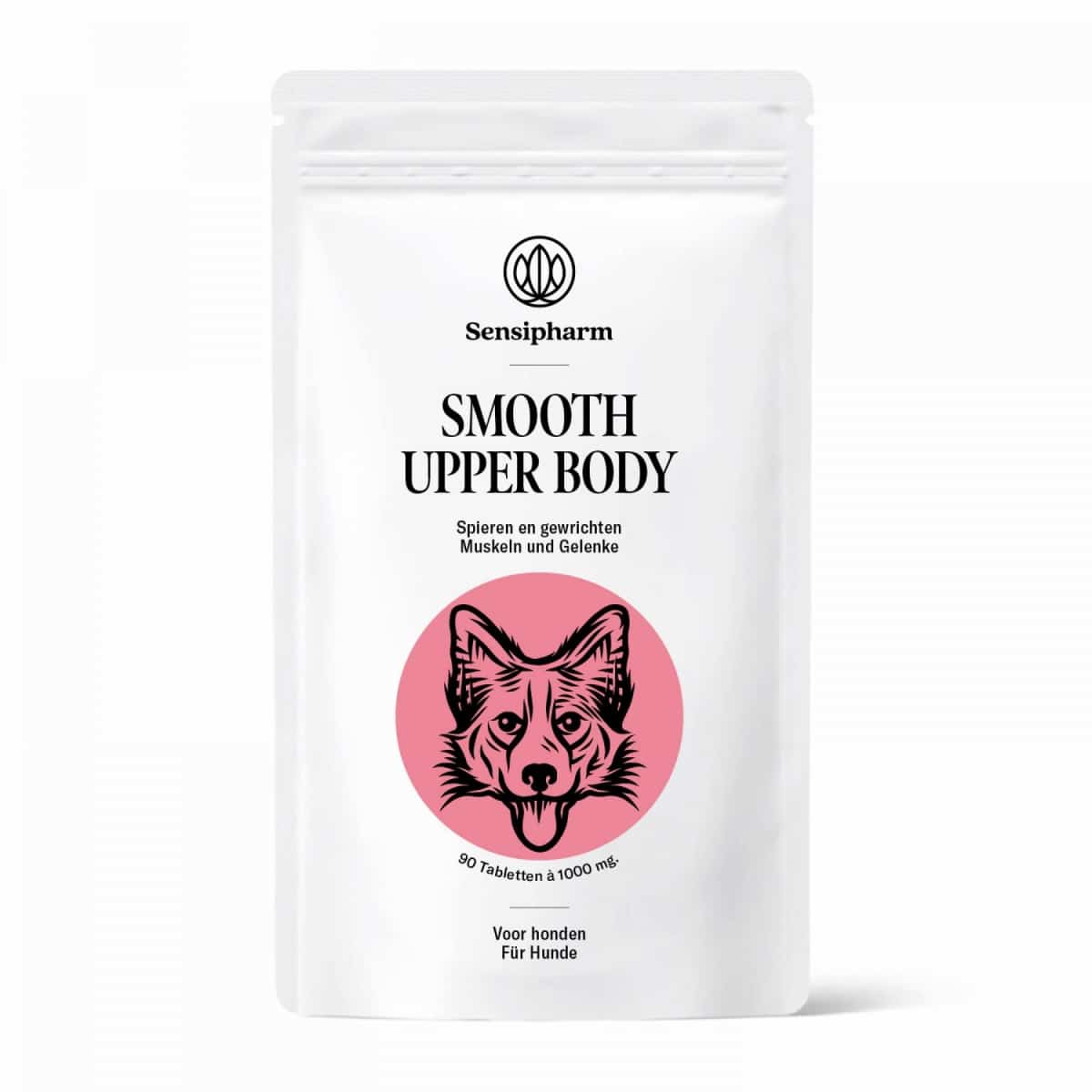 Sensipharm Smooth Upperbody-5