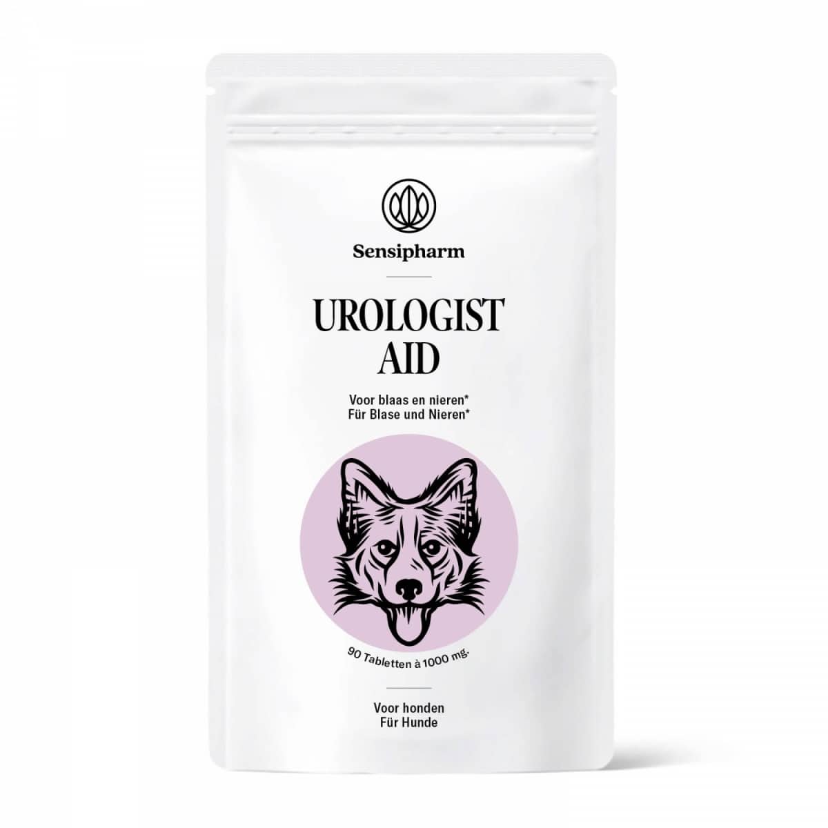 Sensipharm Urologist Aid-5