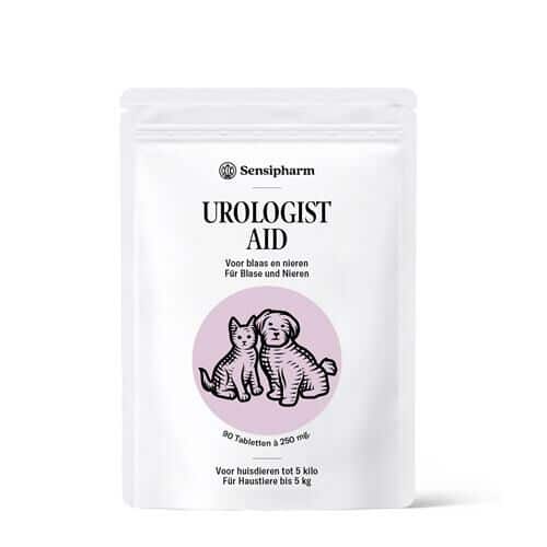 Sensipharm Urologist Aid-4