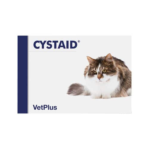 vetplus-cystaid-kat