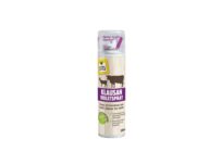 VITALstyle Klausan Violetspray paard
