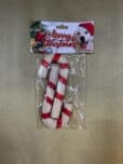 kerst-zuurstok-duo-rood-wit-hond