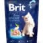 Brit Premium by Nature Kat – Kitten