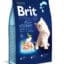 Brit Premium by Nature Kat – Kitten