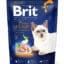 Brit Premium by Nature Kat – Indoor