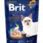 Brit Premium by Nature Kat – Indoor