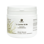 De-Groene-Os-L-Lysine-B6-Paard-Pony