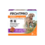 FRONTPRO Kauwtabletten