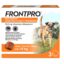 FRONTPRO Kauwtabletten