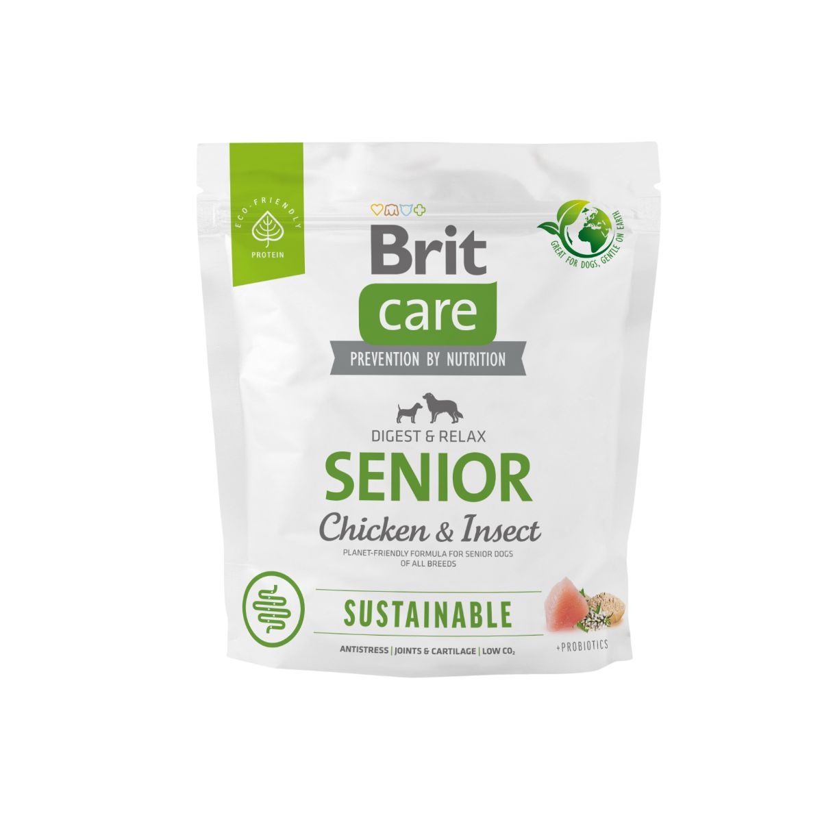Brit Care – Sustainable – Senior-4