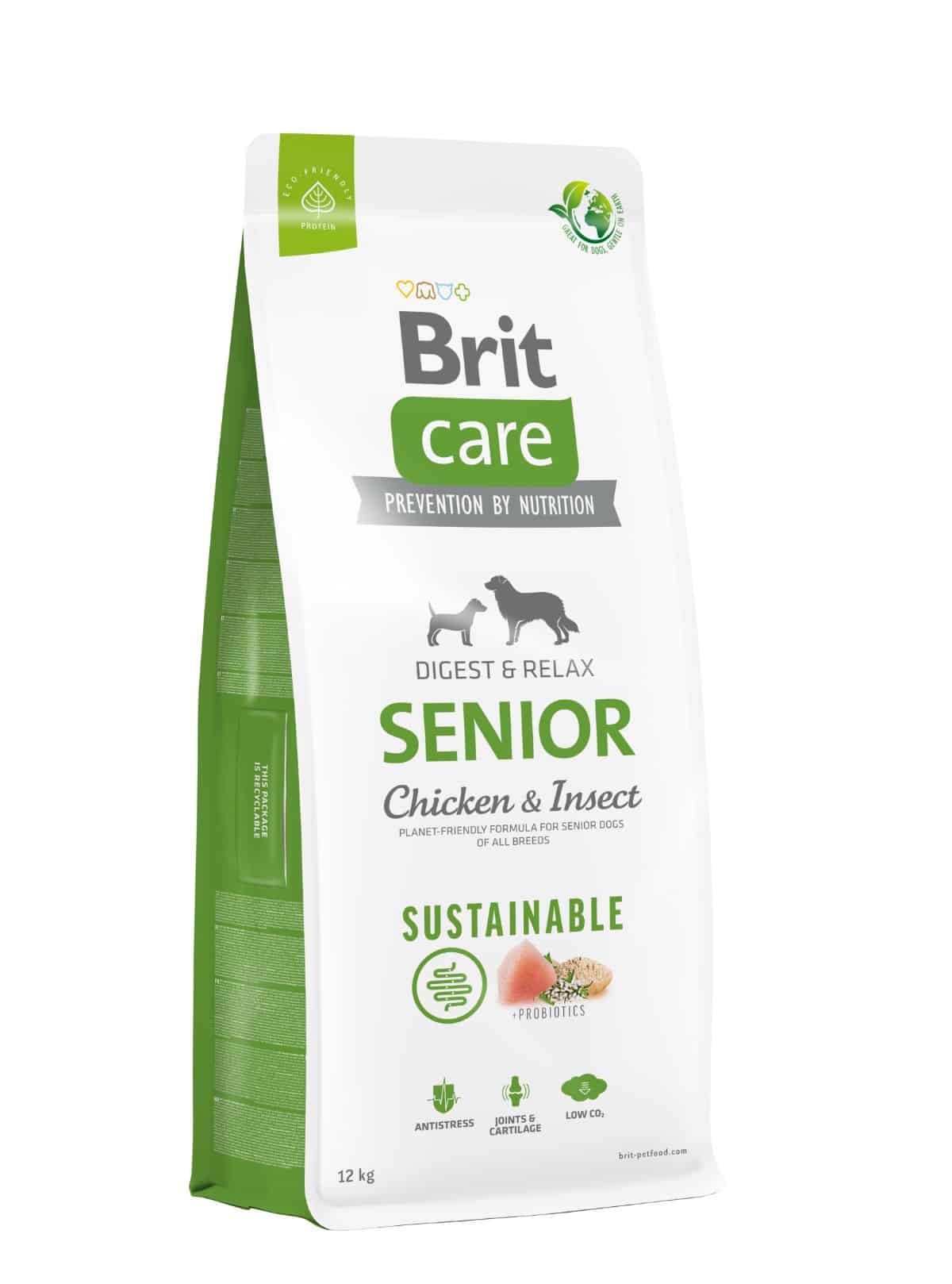 Brit Care – Sustainable – Senior-2