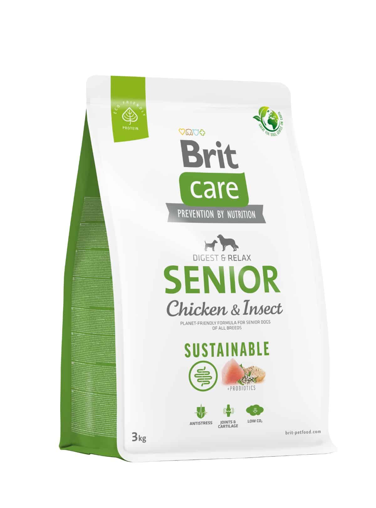Brit Care – Sustainable – Senior-3