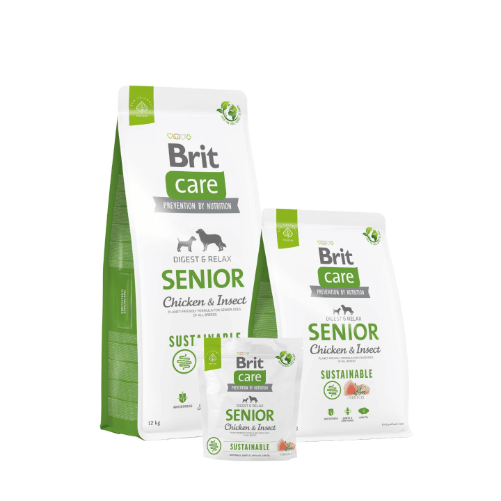 Brit Care – Sustainable – Senior-1