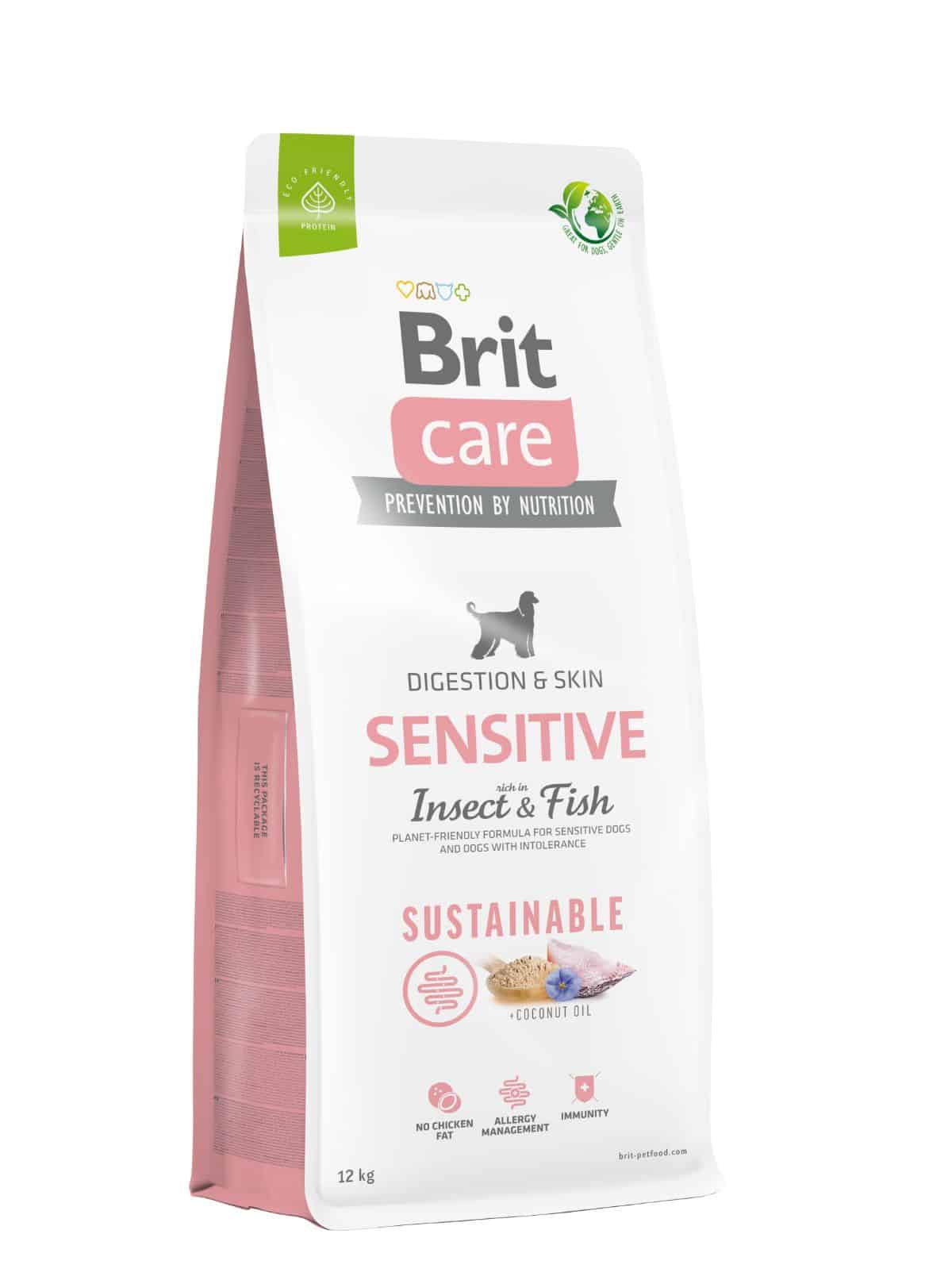 Brit Care – Sustainable – Sensitive-2