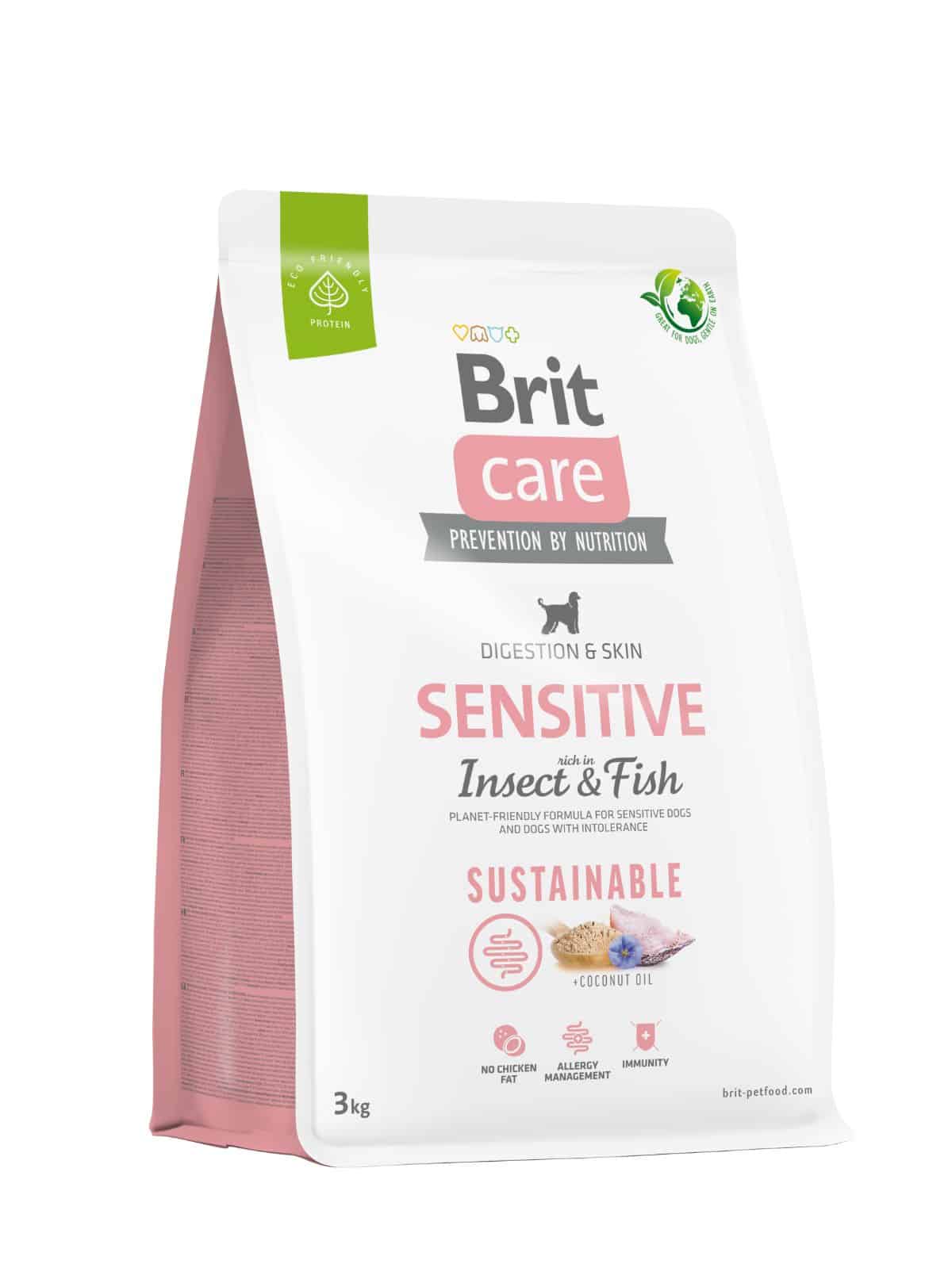 Brit Care – Sustainable – Sensitive-3