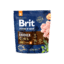 Brit – Premium by Nature – Adult M