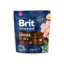 Brit – Premium by Nature – Adult – S