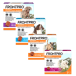 frontpro-ontworming-teken-kauwtabletten-alle-verpakkingen