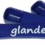 Glandex Powder
