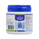 puur-choline-extra-kat-50-gram-ouderdom