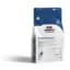 Specific Kidney Support FKD – Kat