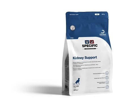Specific Kidney Support FKD – Kat-2
