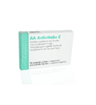 AA-Arthritabs-C-90-tabletten-artrose