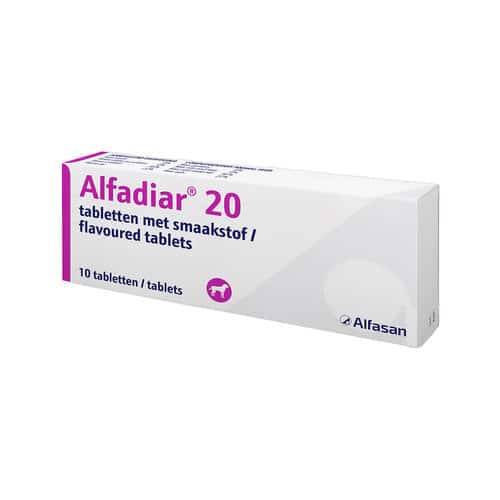Alfadiar-3