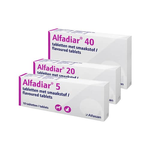 Alfadiar-1