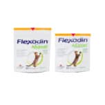 Flexadin-advanced-kat-uc-II-gewrichten