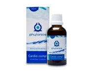 Phytonics-cardio-comp-hond-kat-hart