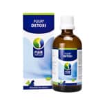 Puur-Detoxi-Hond-Kat-50ml