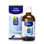 Puur-culico-100ml-paard-manen-staart-schuren