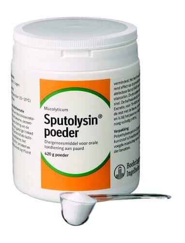 Sputolysin Poeder-1