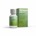 Synopet_Rabbit-Joint_Support-konijn-gewrichten-75-ml